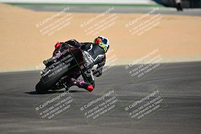 media/Oct-25-2025-2WTD (Sat) [[1e4a1f2fa2]]/A Group/Session 3 (Chicane 2)/